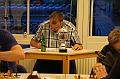 2016-06-16 Open Snelschaakkampioenschap van Zwolle 014